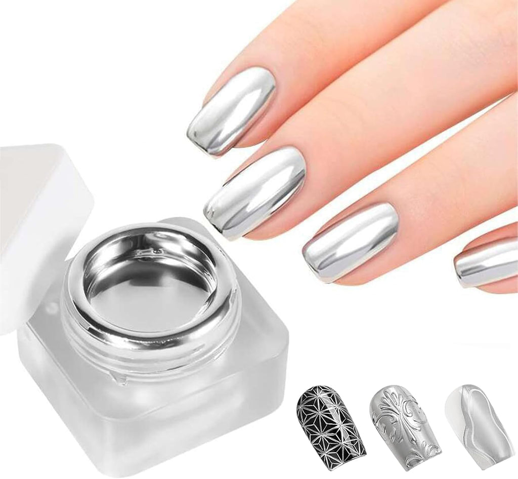 NAILWIND B0DDBXN44Y