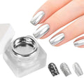 NAILWIND B0DDBXN44Y