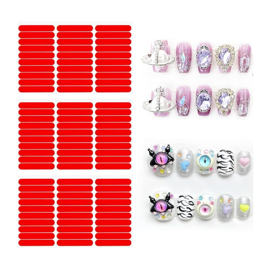 NAILWIND B0FHVWMZ6K