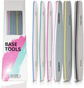 NAILWIND B0DCNLMWPG
