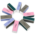 NAILWIND B09MQ5VLMR