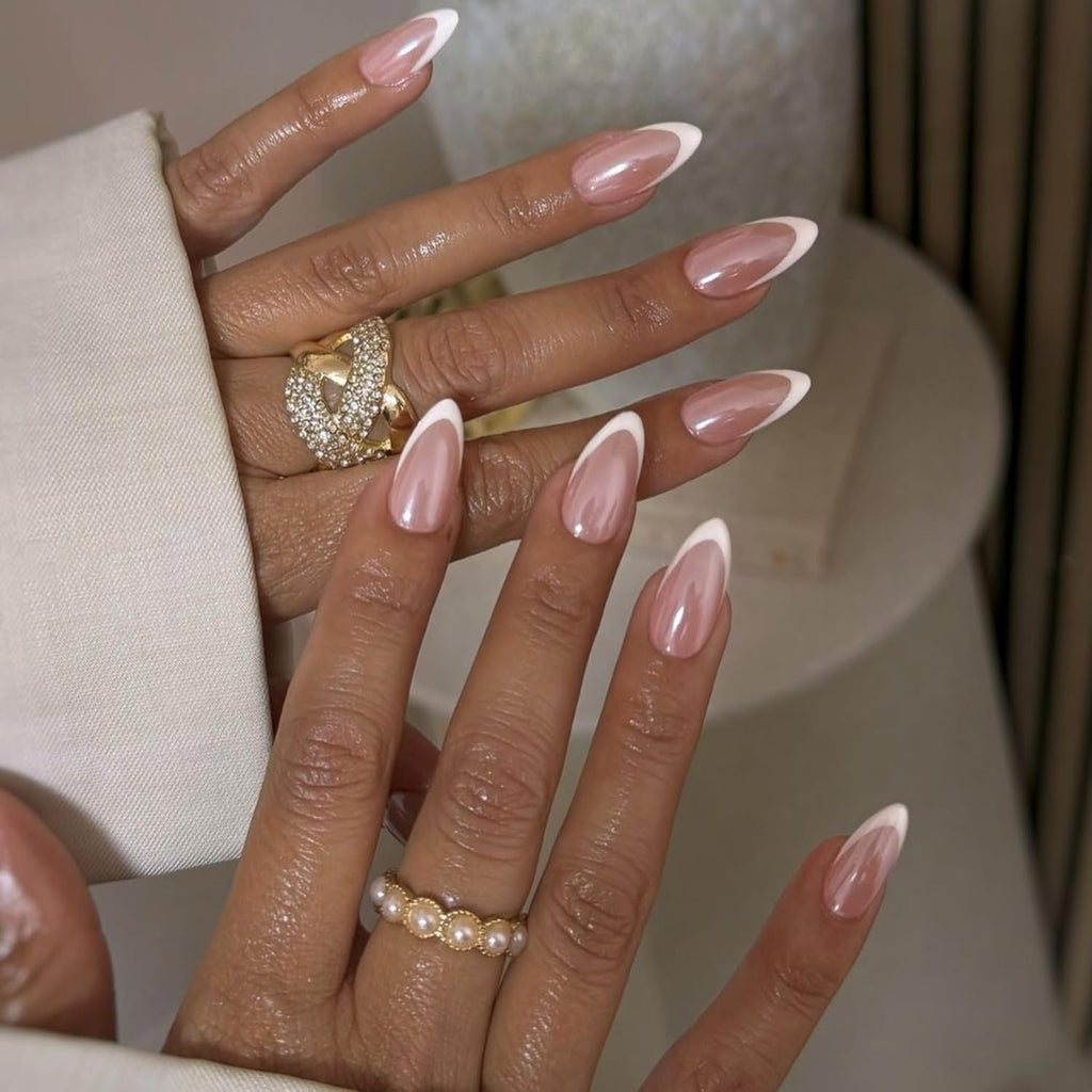 NAILWIND B0F8C36KMR