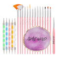 NAILWIND B0FKNG4B6H