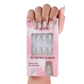 NAILWIND B0F8P7YT8K