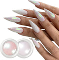 NAILWIND B0DCJBCPJD