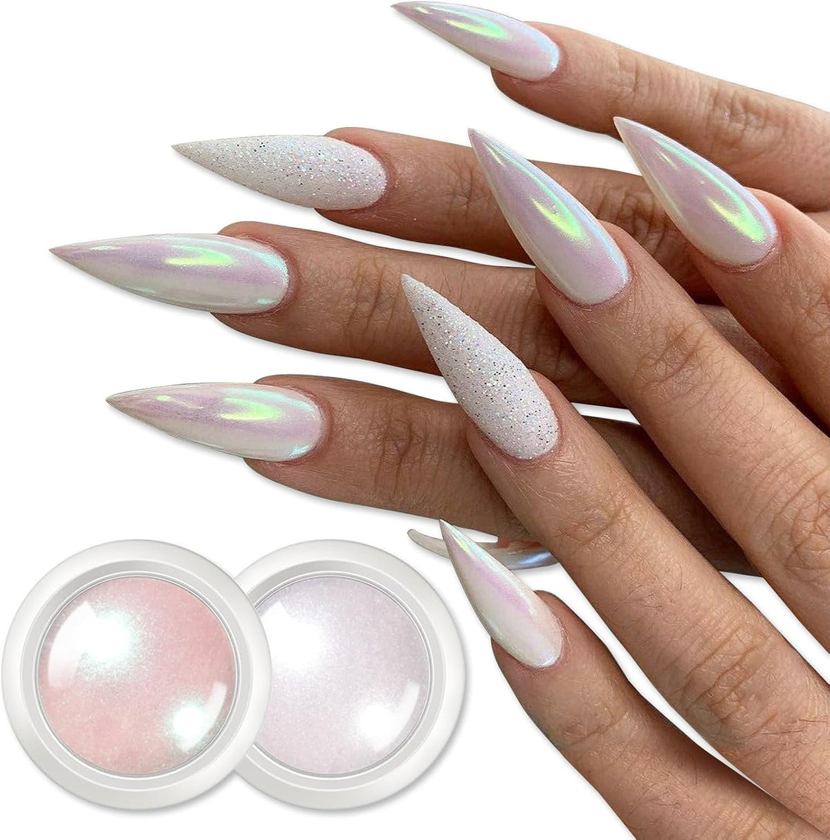 NAILWIND B0DCJBCPJD