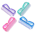 NAILWIND B09NN244XZ