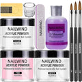 NAILWIND B0DGKNT9F4
