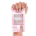 NAILWIND B0F8P5DSG6