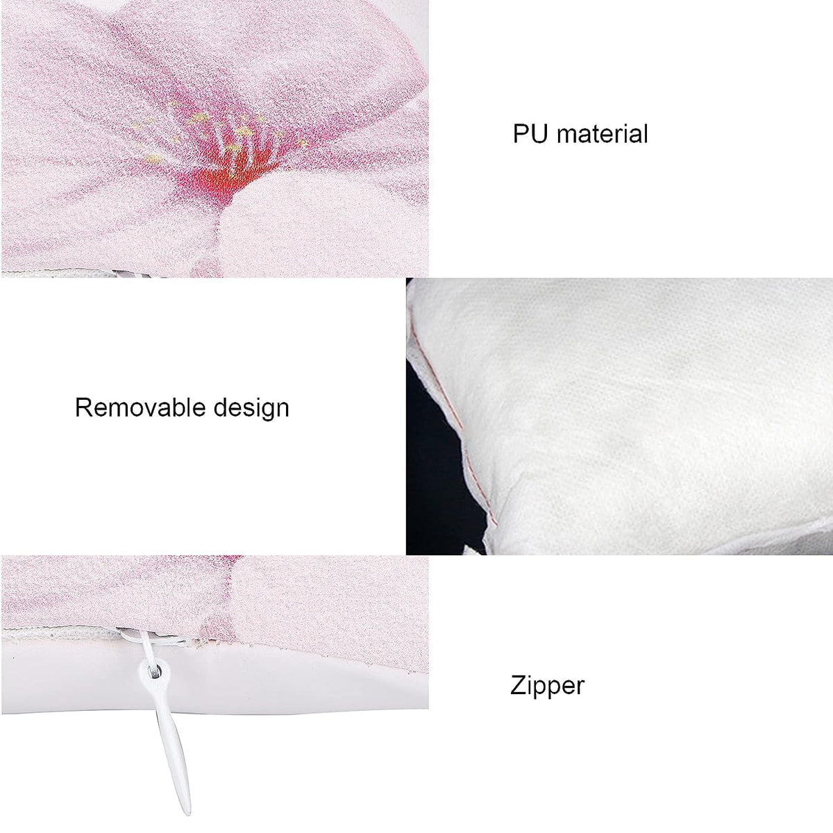 My Colors Hand Pillow Nail Art Arm Rest & Manicure Table Mat, Silicone Nail Art Hand Pillow for Nail Salon Equipment - Image 3