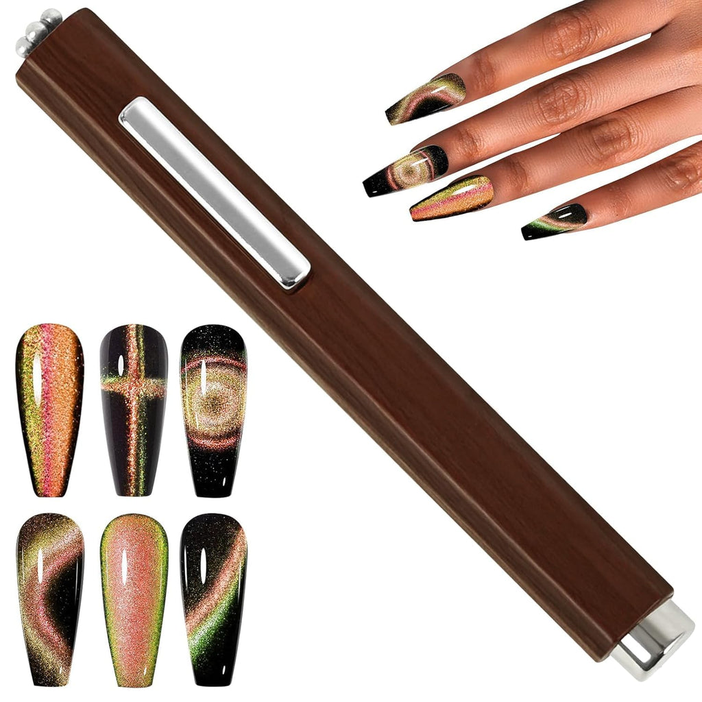 NAILWIND B0F1D3KWK6