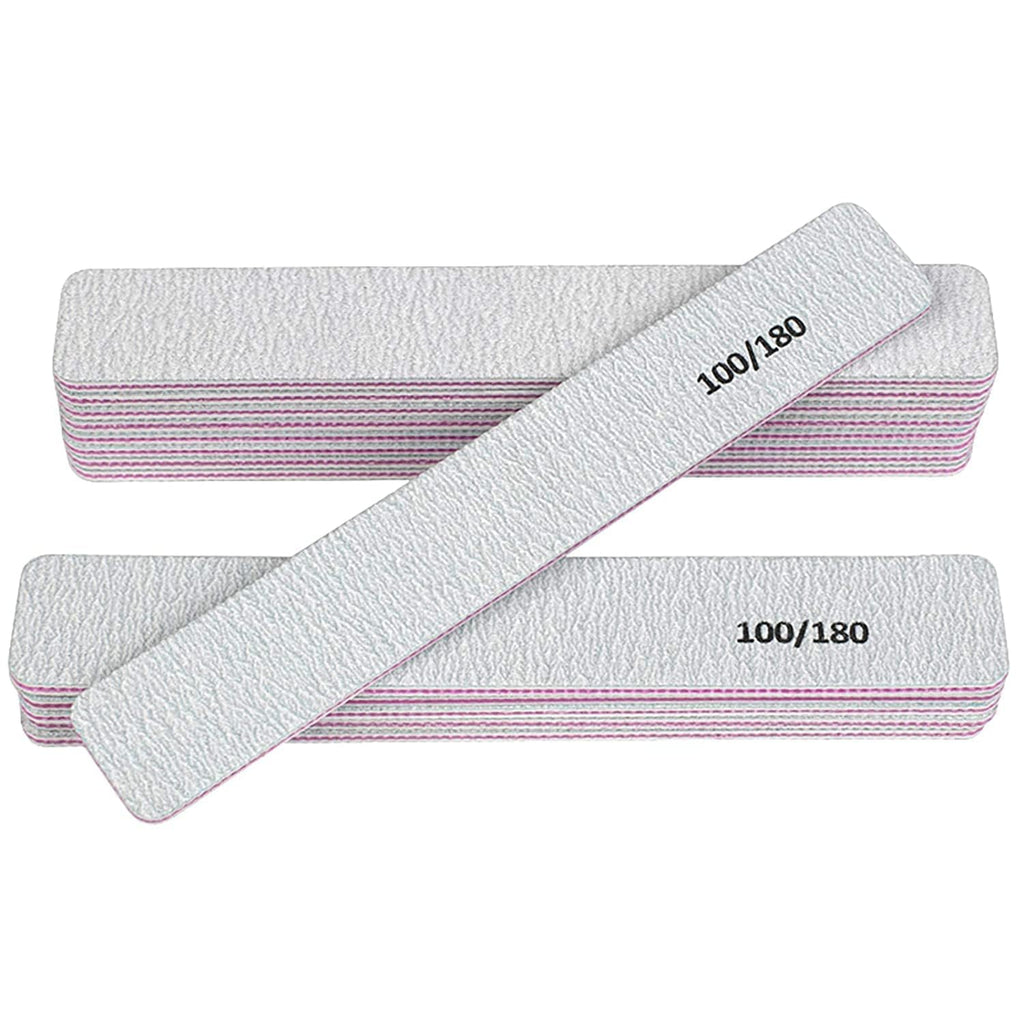 NAILWIND B0C1SXLZZ4