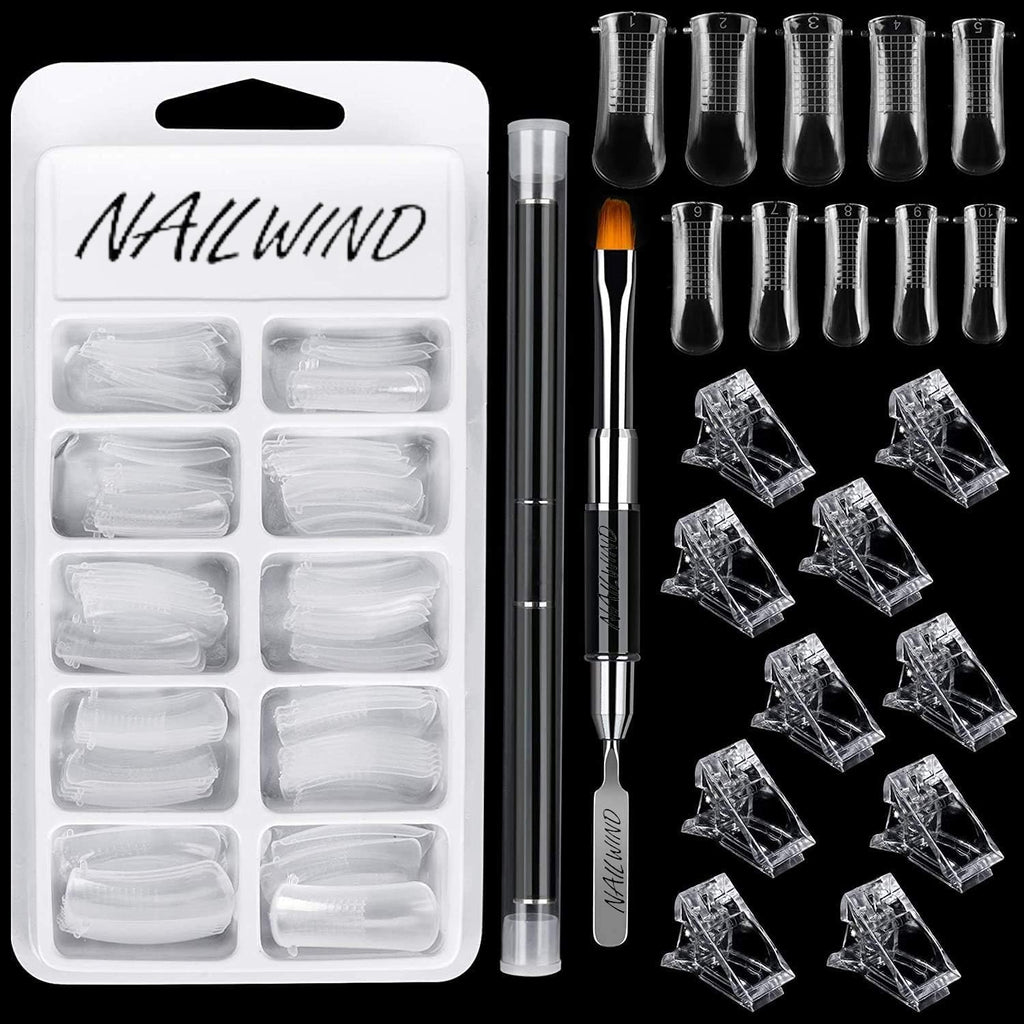 NAILWIND B0FJ88379F
