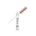 My Colors Colour Lash Transparent Mascara, curl & nice shape waterproof 8ml