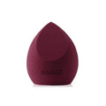 COSLUXE IMAGIC PROfessional Cosmetic NON-LATEX MAKEUP SPONGE (04)