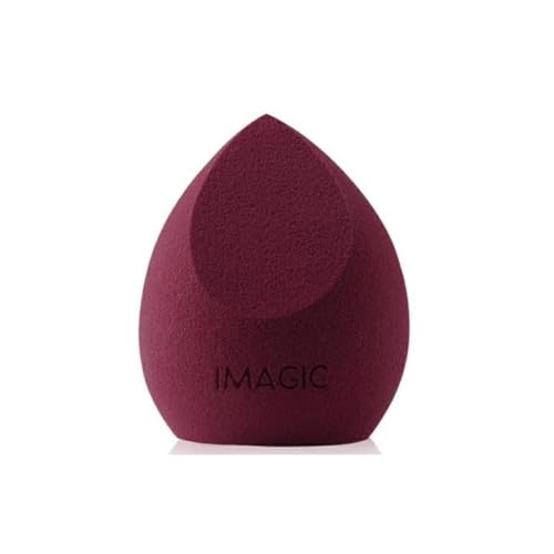 COSLUXE IMAGIC PROfessional Cosmetic NON-LATEX MAKEUP SPONGE (04)