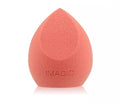 COSLUXE IMAGIC PROfessional Cosmetic NON-LATEX MAKEUP SPONGE (08)