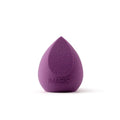 COSLUXE IMAGIC PROfessional Cosmetic NON-LATEX MAKEUP SPONGE (16)