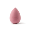 COSLUXE IMAGIC PROfessional Cosmetic NON-LATEX MAKEUP SPONGE (14)