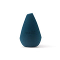 COSLUXE IMAGIC PROfessional Cosmetic NON-LATEX MAKEUP SPONGE (18)