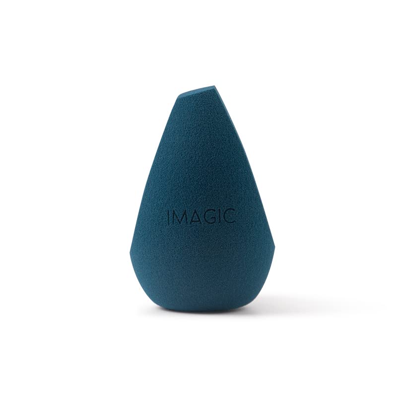 COSLUXE IMAGIC PROfessional Cosmetic NON-LATEX MAKEUP SPONGE (18)