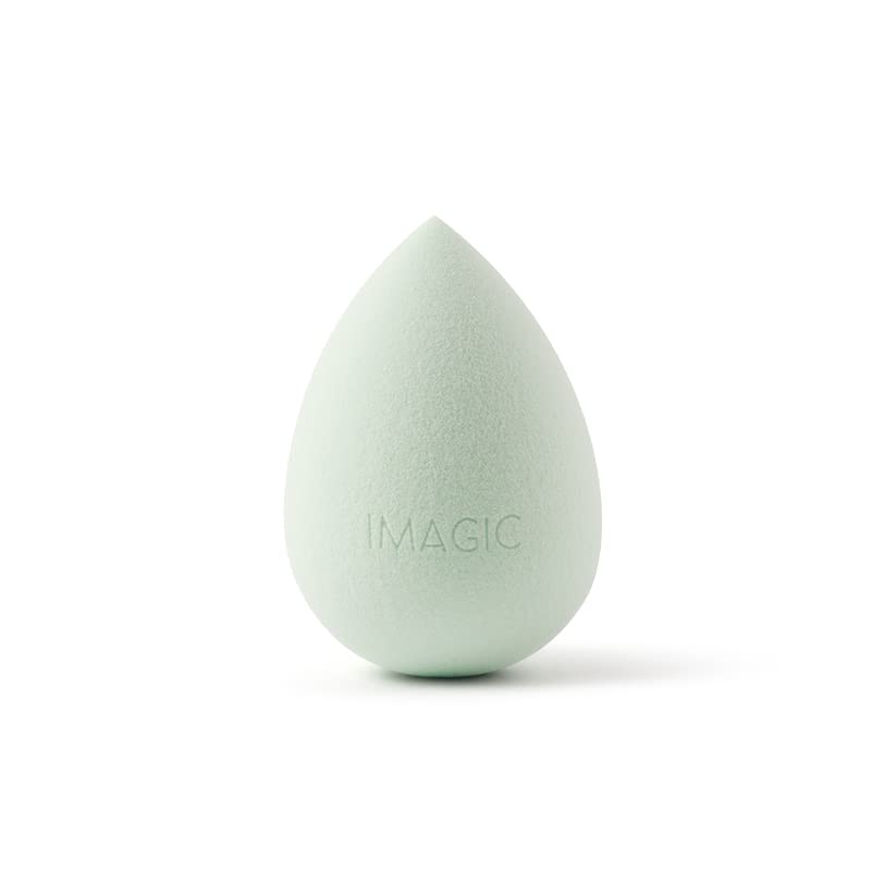 COSLUXE IMAGIC PROfessional Cosmetic NON-LATEX MAKEUP SPONGE (12)