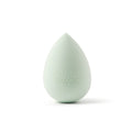 COSLUXE IMAGIC PROfessional Cosmetic NON-LATEX MAKEUP SPONGE (12)