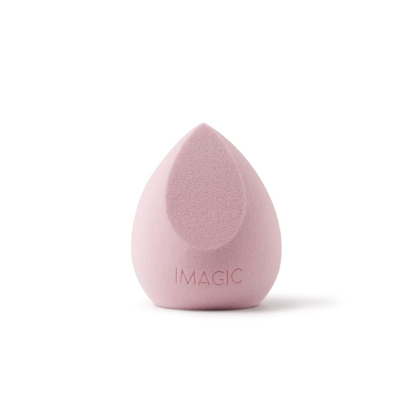 COSLUXE IMAGIC PROfessional Cosmetic NON-LATEX MAKEUP SPONGE (13)