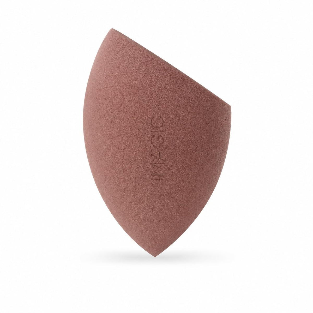 COSLUXE IMAGIC PROfessional Cosmetic NON-LATEX MAKEUP SPONGE (02)