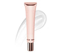 O TWO O SKIN PERFECTING INVISIBLE PORES PRIMER 25ml