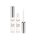 COSLUXE IMAGIC PROfessional cosmetic False Eyelash Glue, STRIP EYELASH ADHESIVE 5ml - White