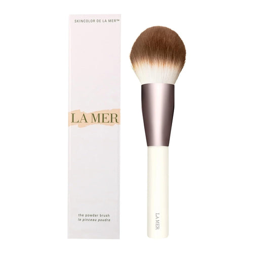 BH STUDIO PRO La MeR The Powder Brush
