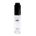 PNF PROFESSIONAL Duraline Makeup Fixer Mixing Liquid- 5ml | Long Lasting Waterproof & Shine Enhancer | For Dry Gel Eyeliner, Foundation, Concealer, Eyeshadow | Ideal For Women, Girls & Makeup