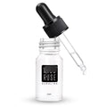 My Colors Duraline Makeup Mixing Liquid- 10ml | For Dry Gel Eyeliner, Foundation, Concealer, Eyeshadow Makeup | For Women, Girls