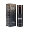 PNF PROFESSIONAL Pore Primer,18ml - Long Stay, Oil Free, All Skin Type, Primer for Face Makeup