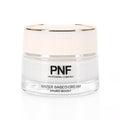 PNF PROFESSIONAL Hydro Boost Face Moisturizer | Water Based Cream | Multi Functions Light Weight Moisture | for All Skin, Oil-Free Water Gel Face Lotion 40g