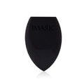Imagic PROfessional Cosmetic NON-LATEX MAKEUP SPONGE 21