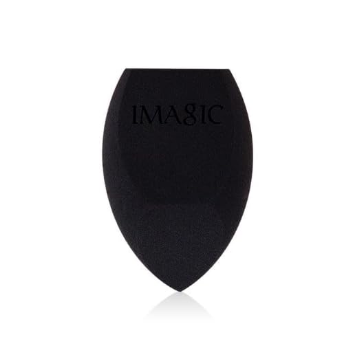 Imagic PROfessional Cosmetic NON-LATEX MAKEUP SPONGE 21