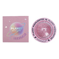 HUDAMOJI Planet Highlighter Collection, 4 Shimmering Shades, Cream Formula (pink, 5g)