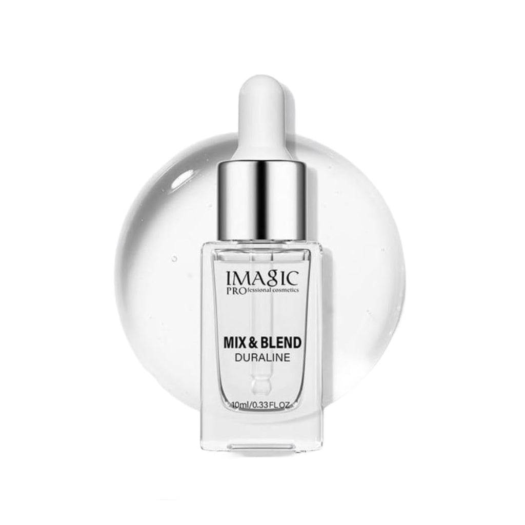 IMAGIC Duraline Makeup Mixing - 10ml | Mix & blend Duraline