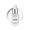 IMAGIC Duraline Makeup Mixing - 10ml | Mix & blend Duraline