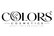 Colors Cosmetics logo