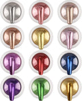 NAILWIND B0CBKN9SWF