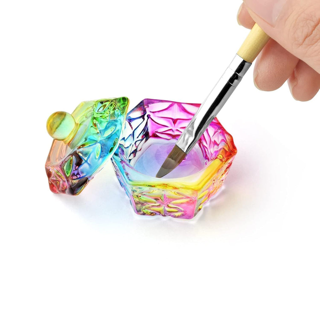 NAILWIND B0DCHZSB51