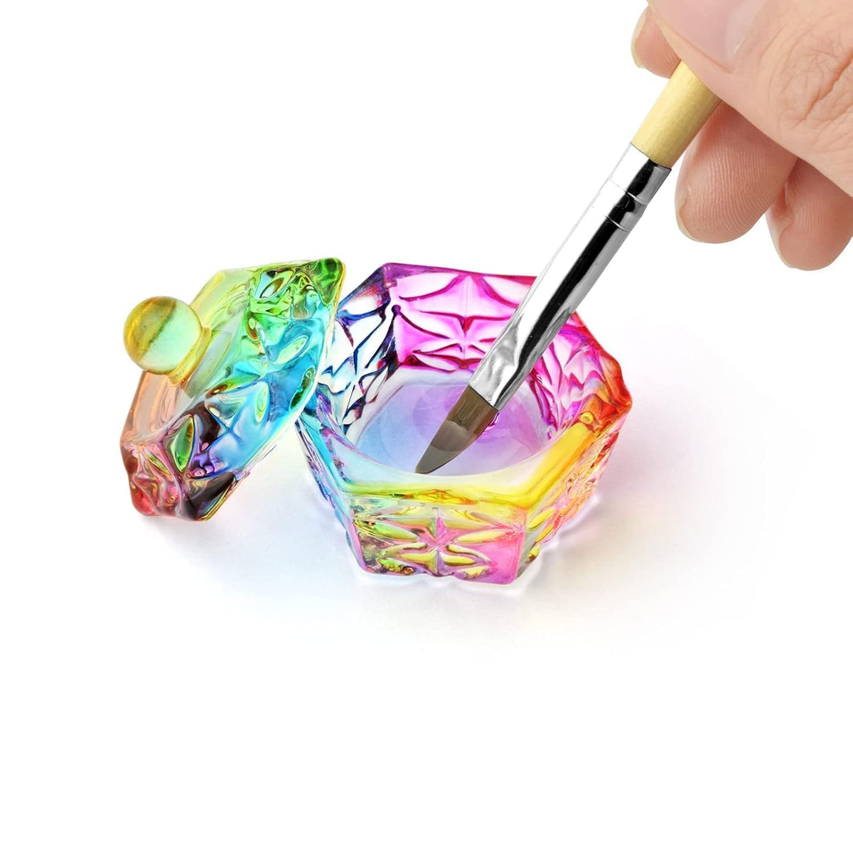 NAILWIND B0DCHZSB51