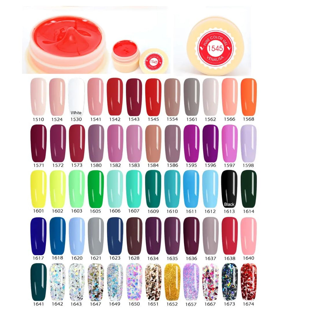 NAILWIND B0DHLCM79W