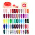 NAILWIND B0DHLCM79W