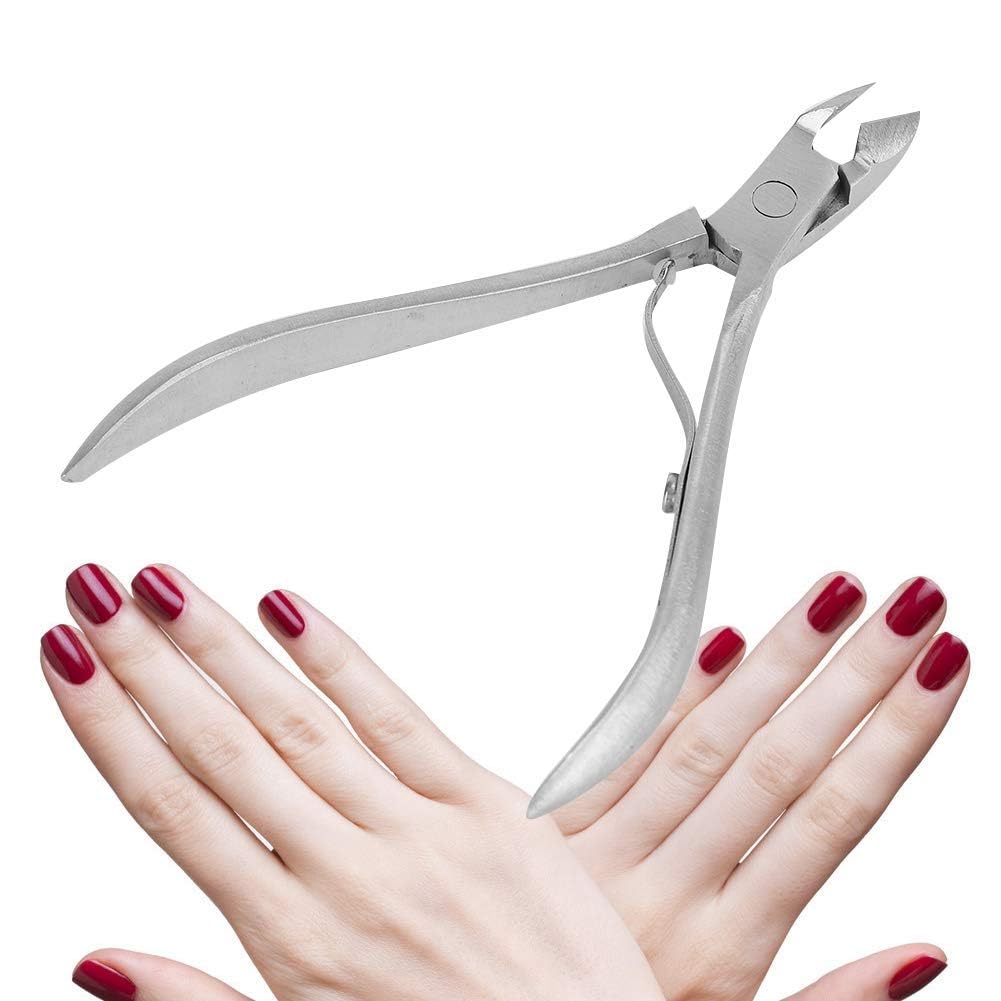 NAILWIND B0F1D1H3YG
