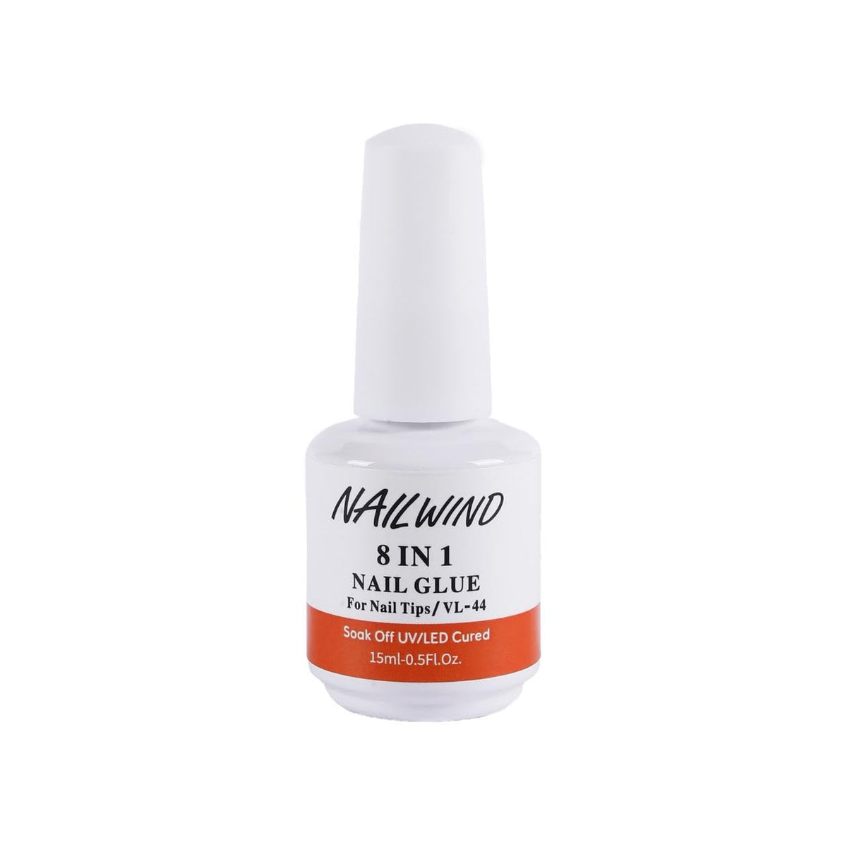 NAILWIND B0FTZD3GBS