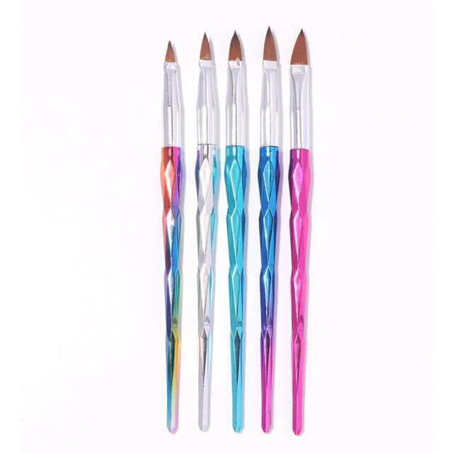NAILWIND B0GHS7NW18